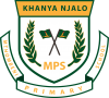 Mthombeni Primary School