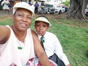 Good Green Deeds Project 002