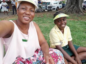 Good Green Deeds Project 003