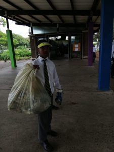 Good Green Deeds Project 007