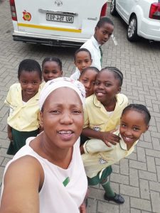 Good Green Deeds Project 010