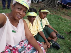 Good Green Deeds Project 014