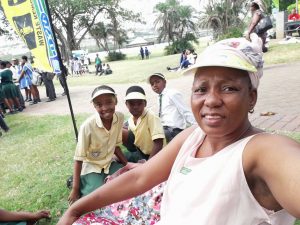 Good Green Deeds Project 015