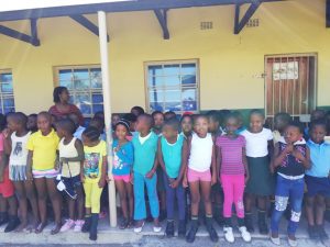 Foundation Phase Interhouse Athletics 2019 001