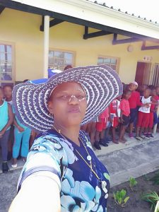 Foundation Phase Interhouse Athletics 2019 003