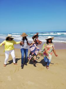 2018 End of Year Get Together 001