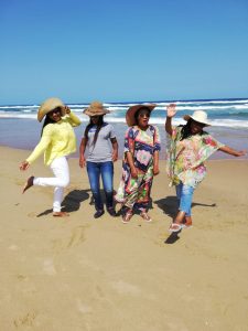2018 End of Year Get Together 002