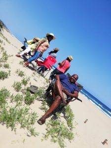 2018 End of Year Get Together 006