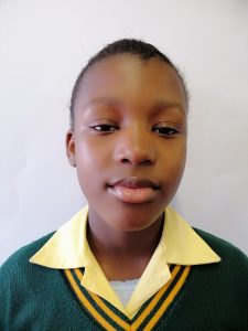 Cele Neliswa