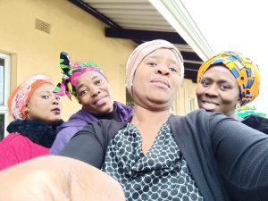 IMG-20190906-WA0038