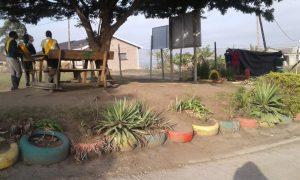 IMG-20190914-WA0010
