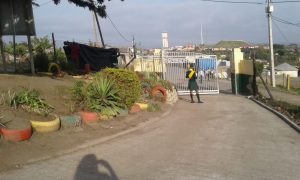 IMG-20190914-WA0011