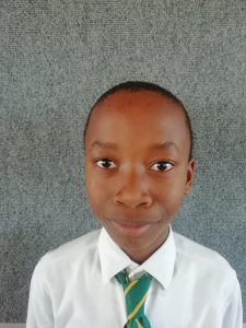 Bayanda Khwela