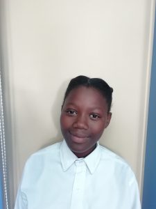 Wanda Ayabonga