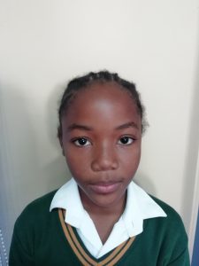 Simphiwe Ngcobo